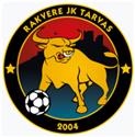 Rakvere FC Flora Rakvere FC Flora