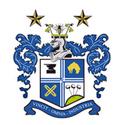 Bury Bury