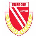 Energie Cottbus Energie Cottbus