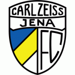 Carl Zeiss Jena Carl Zeiss Jena
