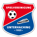 Unterhaching Unterhaching