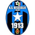 Bisceglie 1913 Bisceglie 1913