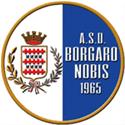 Borgaro Nobis Borgaro Nobis