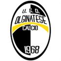 Olginatese Olginatese