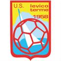 US Levico Terme US Levico Terme