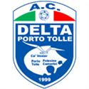 Delta Porto Tolle Delta Porto Tolle