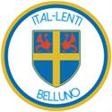 Belluno Belluno