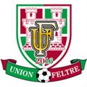 Union Feltre Asd Union Feltre Asd