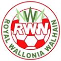 Walhain Walhain