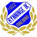 Rynninge IK Rynninge IK