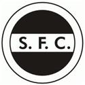 Sertanense FC Sertanense FC