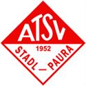 ATSV Stadl Paura ATSV Stadl Paura