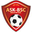 ASK-BSC Bruck Leitha ASK-BSC Bruck Leitha