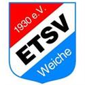 ETSV Weiche Flensburg ETSV Weiche Flensburg