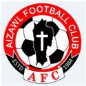 Aizawal FC Aizawal FC