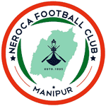Neroca FC Neroca FC