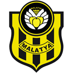 Yeni Malatyaspor Yeni Malatyaspor