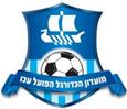 Hapoel Akko Hapoel Akko