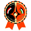 Al-Wahda Damascus Al-Wahda Damascus