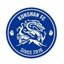 Kunshan FC Kunshan FC