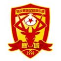 Inner Mongolia Caoshangfei F.C Inner Mongolia Caoshangfei F.C