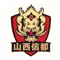 Shanxi Longjin Shanxi Longjin