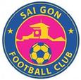 Sài Gòn FC Sài Gòn FC