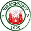 VfB Eichstatt VfB Eichstatt
