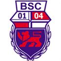 SpVgg Bayreuth SpVgg Bayreuth