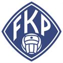 FK Pirmasens FK Pirmasens