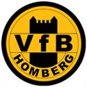 VFB Homberg VFB Homberg