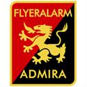 Trenkwalder Admira (Youth) Trenkwalder Admira (Youth)