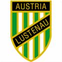 SC Austria Lustenau B SC Austria Lustenau B