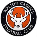 Walton Casuals Walton Casuals