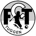 FC Tuggen FC Tuggen
