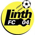 FC Linth 04 FC Linth 04