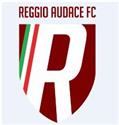 Reggio Audace FC Reggio Audace FC