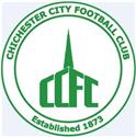 Chichester City Nữ Chichester City Nữ
