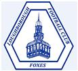 Loughborough Foxes Nữ Loughborough Foxes Nữ