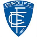 Empoli Nữ Empoli Nữ