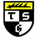 TSG Balingen TSG Balingen