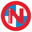 Eintracht Norderstedt Eintracht Norderstedt