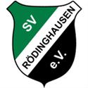 SV Rodinghausen SV Rodinghausen