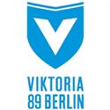 BFC Viktoria 1889 BFC Viktoria 1889