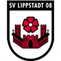 SV Lippstadt SV Lippstadt