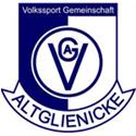 VSG Altglienicke VSG Altglienicke