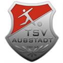 TSV Aubstadt TSV Aubstadt