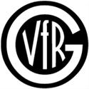 VfR Garching VfR Garching