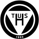 TuS Haltern TuS Haltern