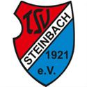 TSV Steinbach Haiger TSV Steinbach Haiger